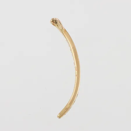 Bild av vara SE76.R25140