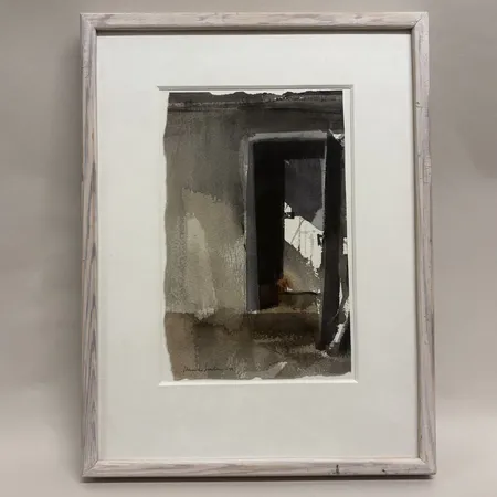 Bild av vara SE16.R78775