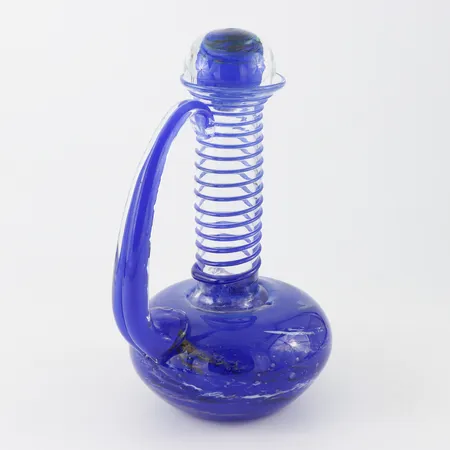 Bild av vara SE76.R25154