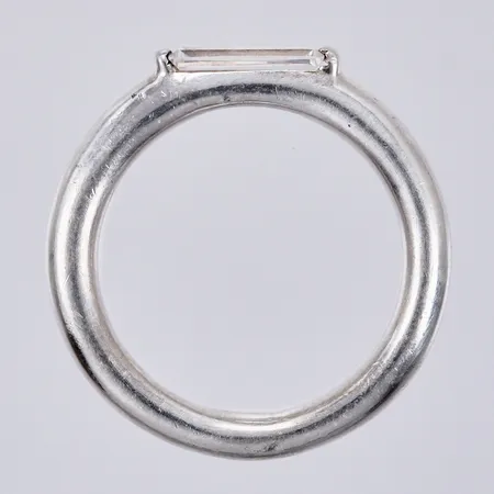 Bild av vara SE19.R45249