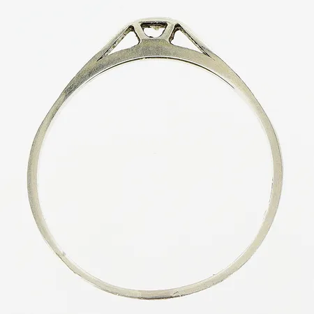 Bild av vara SE4.R502083