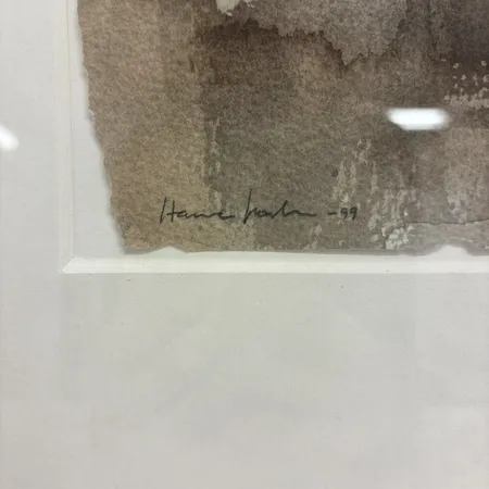 Bild av vara SE16.R78775