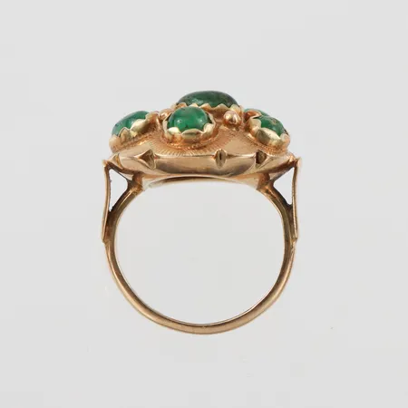 Bild av vara SE76.R25104