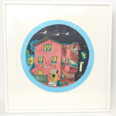 Bild av vara SE11.R823855