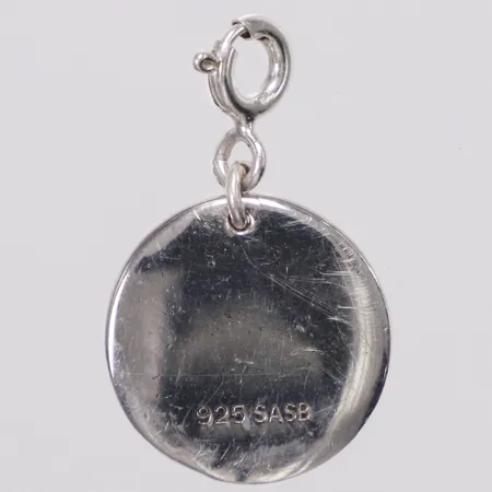 Bild av vara SE15.R256843