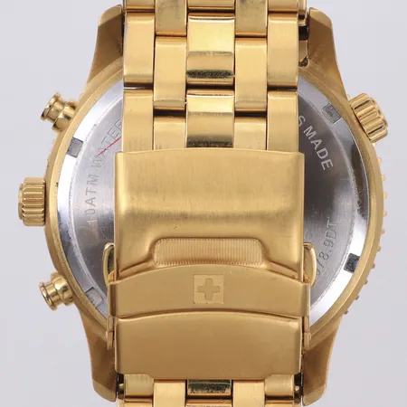 Bild av vara SE16.R78875