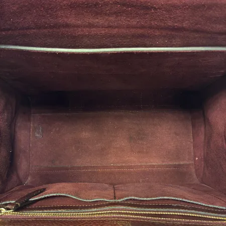 Bild av vara SE11.R823941