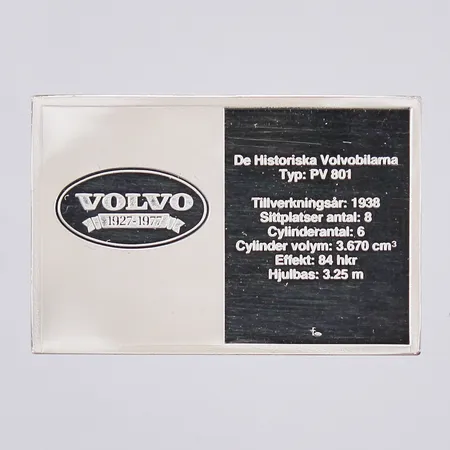 Bild av vara SE19.R45097