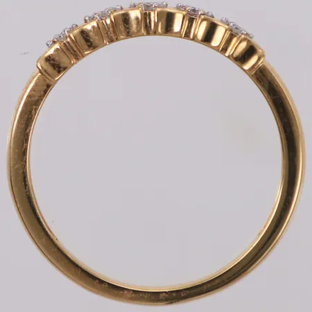 Bild av vara SE16.R78863