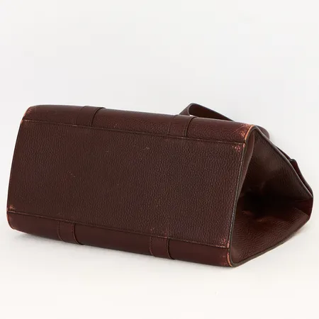 Bild av vara SE11.R823941