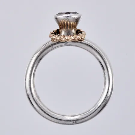 Bild av vara SE19.R45252