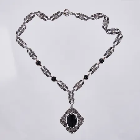 Bild av vara SE19.R45276