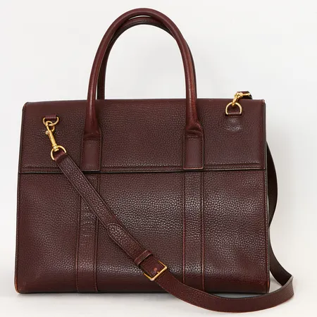 Bild av vara SE11.R823941