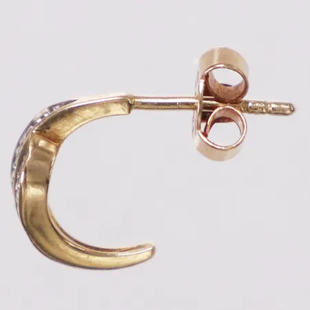 Bild av vara SE15.R256832