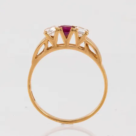 Bild av vara SE73.R9241