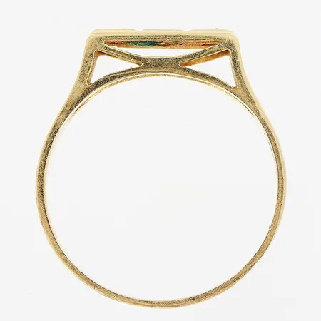 Bild av vara SE4.R502071