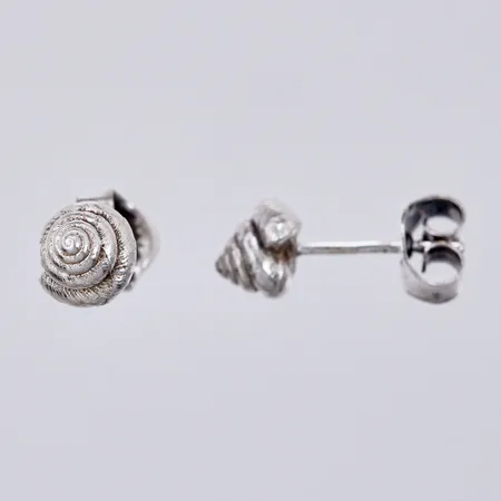 Bild av vara SE19.R45222