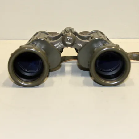 Kikare, Swarovski-optik, Tirol, 7x42B, 4202, M3011-180010, Made in Austria