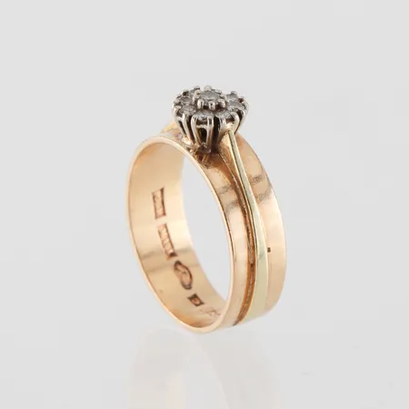 Bild av vara SE76.R25110