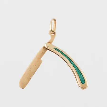 Bild av vara SE76.R25128