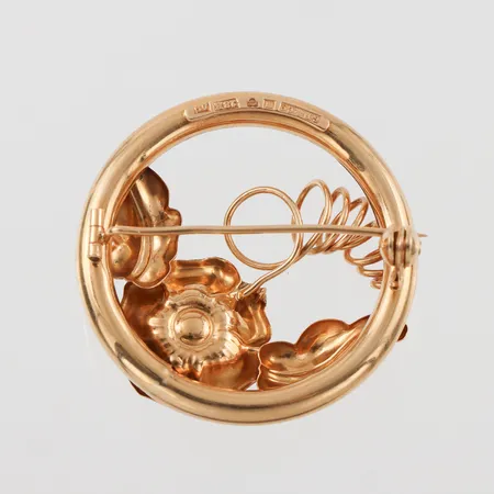 Bild av vara SE76.R25112