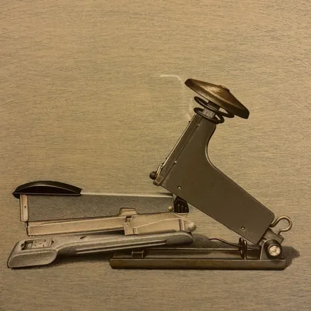 Tavla, färglitografi, 37/250, Bertil Warnolf f.1950, 1988, mått ca 28x31cm.OBS.SKICKAS EJ! Specialfrakt, kontakta pantbankskontoret för mer information.