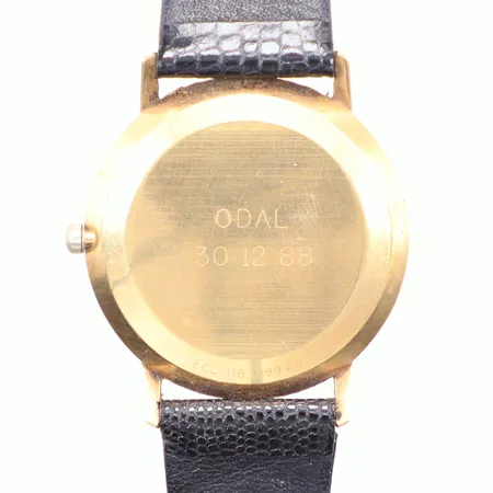 Bild av vara SE23.R5754