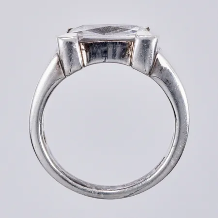 Bild av vara SE19.R45344