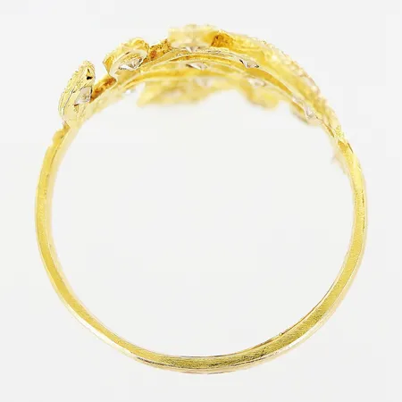 Bild av vara SE4.R502117