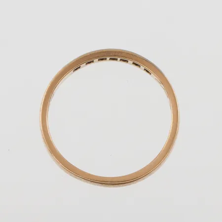 Bild av vara SE76.R25126