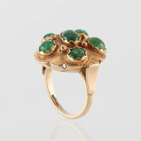 Bild av vara SE76.R25104