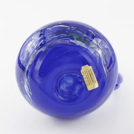 Bild av vara SE76.R25154