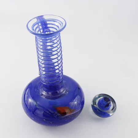 Bild av vara SE76.R25154