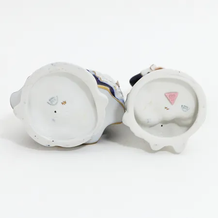 Bild av vara SE26.R1311