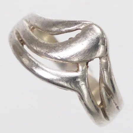 Bild av vara SE15.R256767