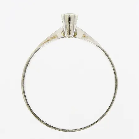 Bild av vara SE4.R502054