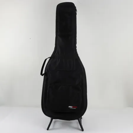 Bild av vara SE76.R25156