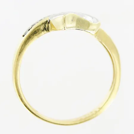 Bild av vara SE4.R502065