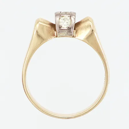 Bild av vara SE26.R1304