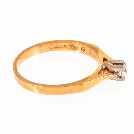 Bild av vara SE73.R9274