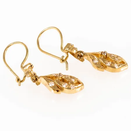 Bild av vara SE73.R9286