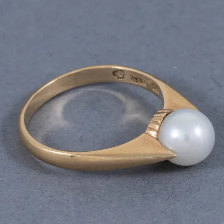 Bild av vara SE73.R9272