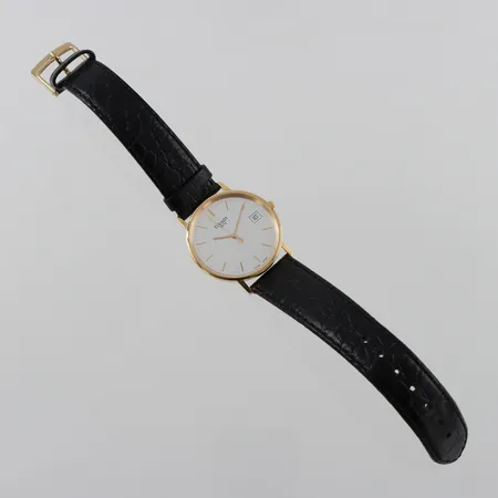 Bild av vara SE76.R25816