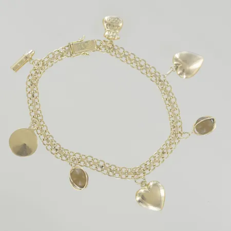Bild av vara SE77.R205083