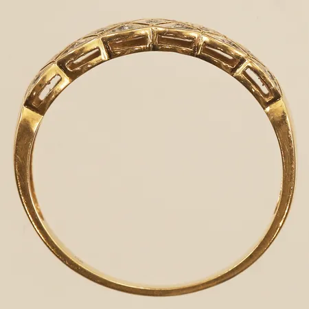 Bild av vara SE22.R29638