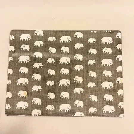 Bild av vara SE16.R79827