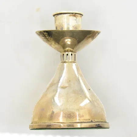 Bild av vara SE61.R15054