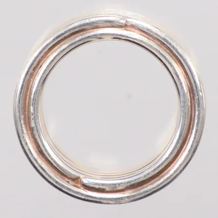 Bild av vara SE23.R6146