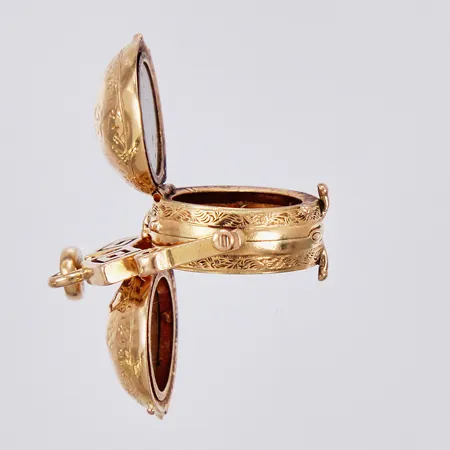 Bild av vara SE19.R45283