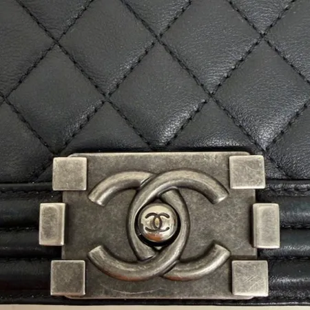 Bild av vara SE16.R79832